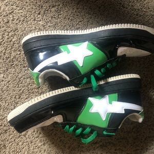 Bapestas